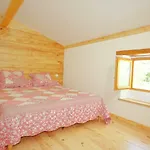 Tatil Evi Laspeyreres Condom
