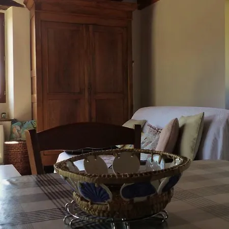 Holiday home Laspeyreres
