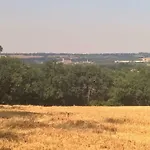 Vakantiehuis Laspeyreres *