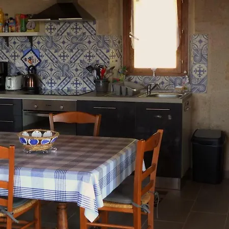 Laspeyreres * コンドン