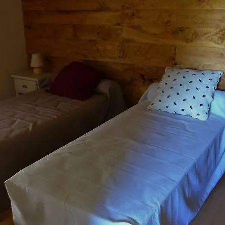 Laspeyreres * コンドン