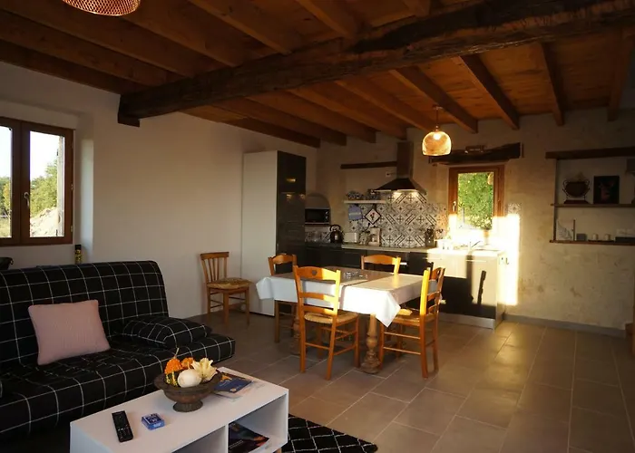 Laspeyreres Кондом