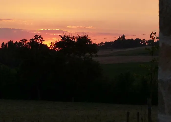 Laspeyreres Кондом