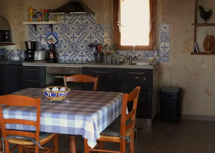 Laspeyreres * Condom