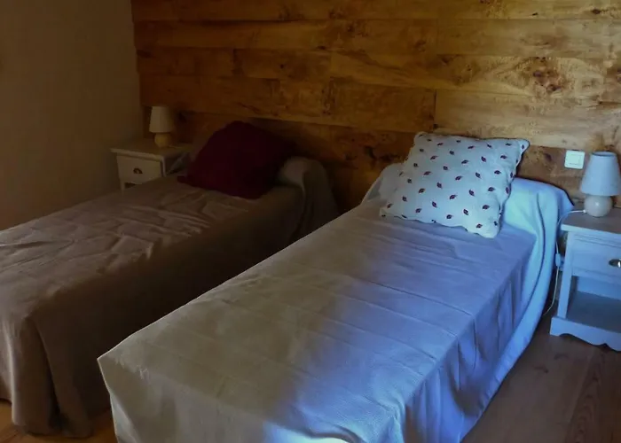 Laspeyreres * Condom